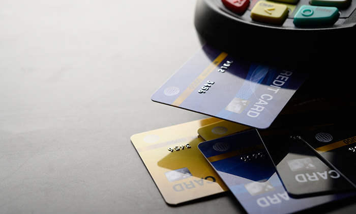 Cartões de Crédito – Qual o mais adequado?