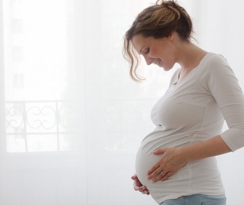 Grávidas – Antes do parto já é possível pedir pensão de alimentos