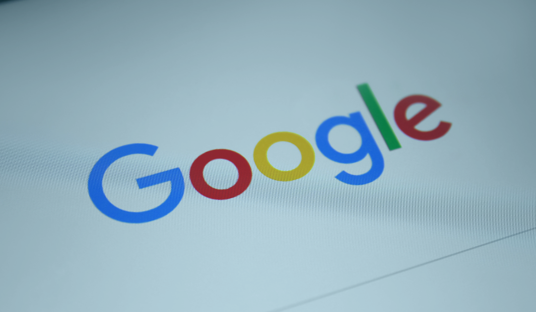 Justiça obrigar o Google a fornecer dados viola privacidade ?